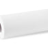 Küchenrollen, 3-lagig, 4 Rollen à 50 Blatt
