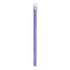 Speichelsauger mit abnehmbarem Filter