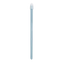 Speichelsauger mit abnehmbarem Filter