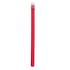 Speichelsauger mit abnehmbarem Filter