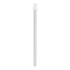 Speichelsauger mit abnehmbarem Filter