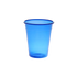 Mundspülbecher - 180 ml, 3.000 Stück