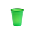 Mundspülbecher - 180 ml, 3.000 Stück