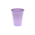Mundspülbecher - 180 ml, 3.000 Stück