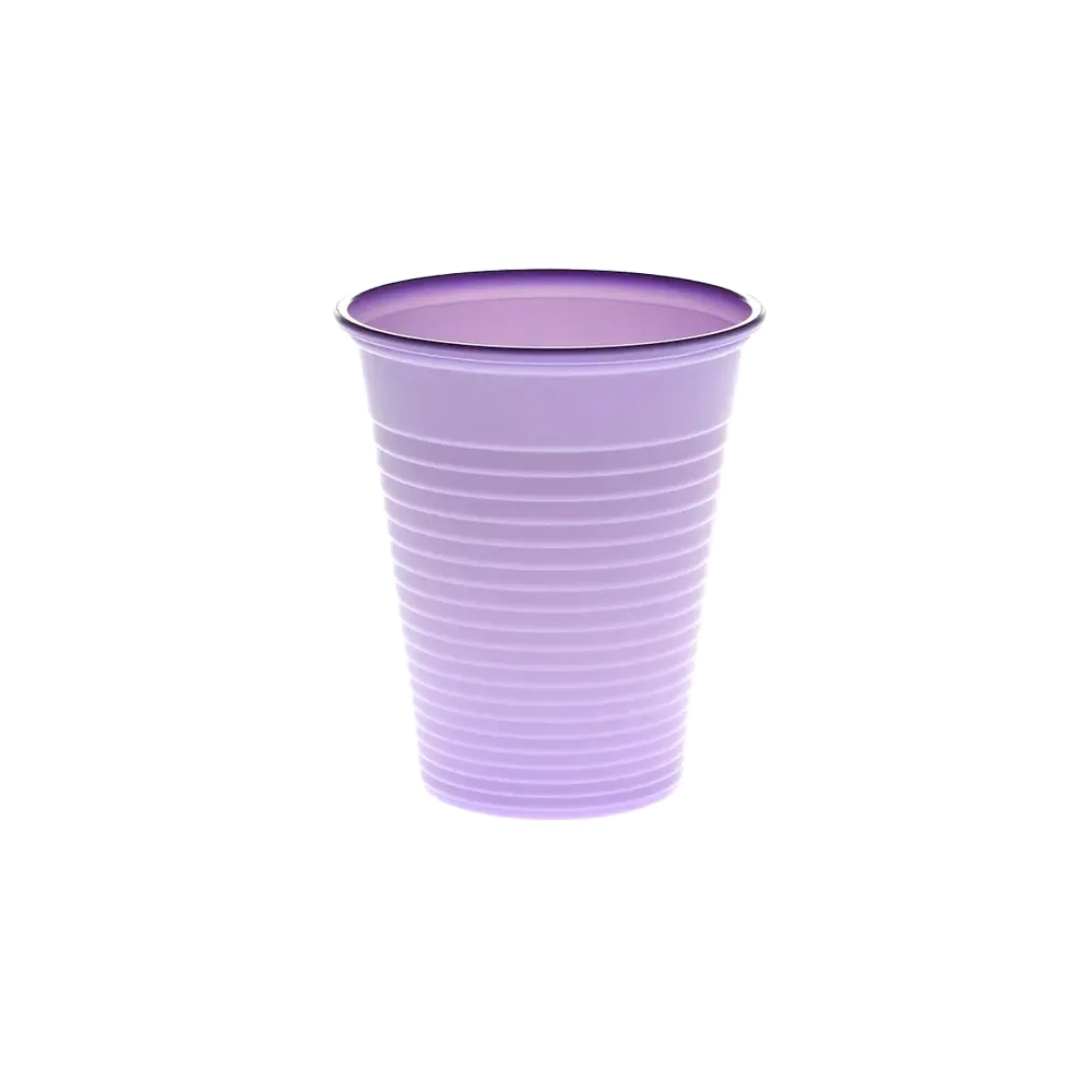 Mundspülbecher - 180 ml, 3.000 Stück