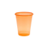 Mundspülbecher - 180 ml, 3.000 Stück