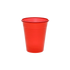 Mundspülbecher - 180 ml, 3.000 Stück