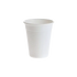 Mundspülbecher - 180 ml, 3.000 Stück