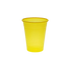Mundspülbecher - 180 ml, 3.000 Stück