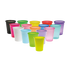 Mundspülbecher - 180 ml, 3.000 Stück