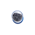 Applikatoren