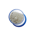 Applikatoren