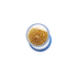 Applikatoren