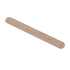 Mundspatel, 500 Stück