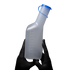 Urinflasche