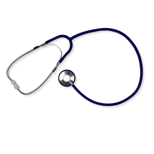 Schwestern Stethoskope