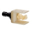 Lava™ Ultimate HT 14L A1