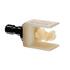 Lava™ Ultimate LT 14L A3
