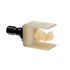Lava™ Ultimate HT 14L B1