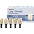 Lava™ Ultimate LT 14L C2