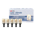 Lava™ Ultimate LT 12 Bleach