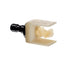 Lava™ Ultimate LT 12 Bleach
