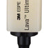 Image of Lava™ Ultimate HT 12 A1