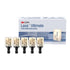 Lava™ Ultimate LT 12 A1