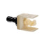 Lava™ Ultimate LT 12 A3,5