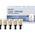 Lava™ Ultimate HT 12 B1
