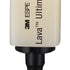 Image of Lava™ Ultimate LT 12 B1