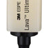 Image of Lava™ Ultimate LT 12 D2