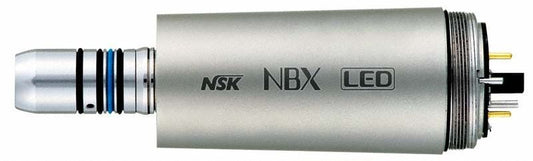 Image of NBX LED-Mikromotor