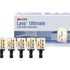 Lava™ Ultimate HT 12 A3
