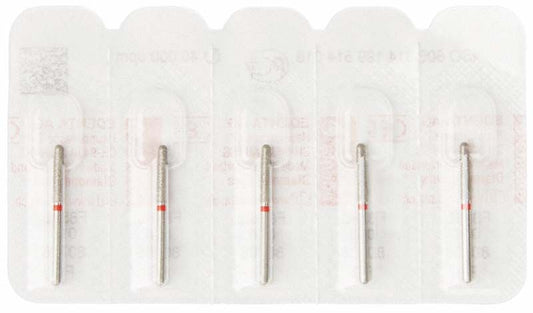 Image of Diamant FG 856LF 018