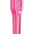 TePe Angle™ Interdentalbürste