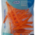 TePe Angle™ Interdentalbürste