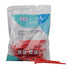 TePe Angle™ Interdentalbürste