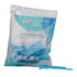 TePe Angle™ Interdentalbürste