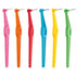 TePe Angle™ Interdentalbürste