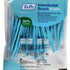 TePe Angle™ Interdentalbürste