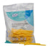 TePe Angle™ Interdentalbürste