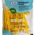 TePe Angle™ Interdentalbürste