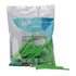 TePe Angle™ Interdentalbürste