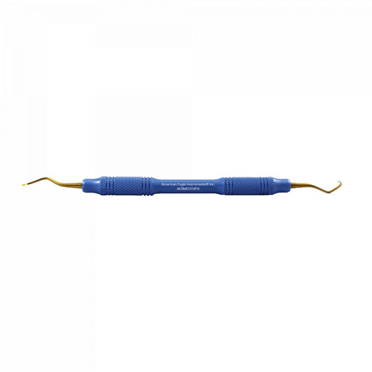 Image of American Eagle XP ProThin Scaler M23
