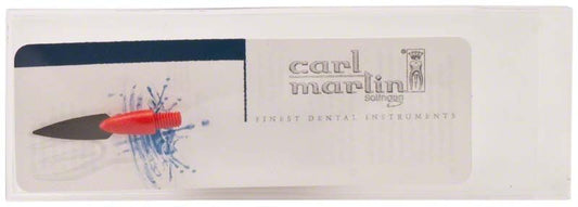 Image of Modellierinstr. Greenstein Spitze 0,12 mm, 1191SP/5