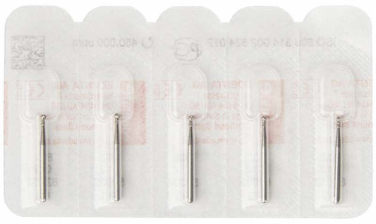 Image of Diamant FG 802 012