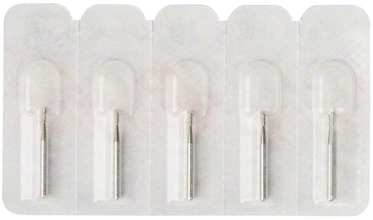 Image of Diamant FG 835 008