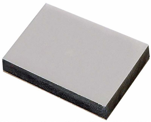 Image of Anti-Rutsch Folienblock 7 x 8cm