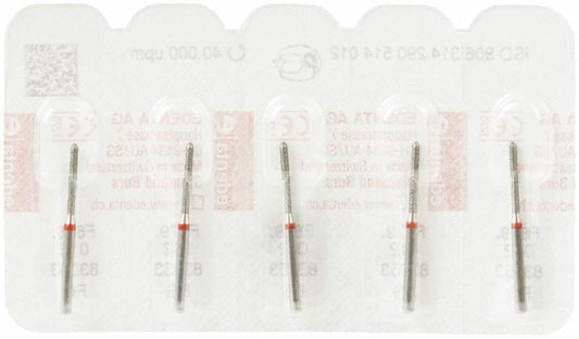 Image of Diamant FG 879F 012
